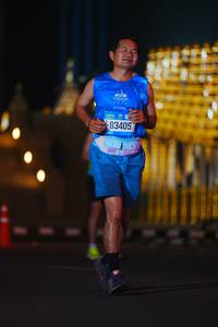 BIB: 655, 7073, 83405
                            <button type="button" onclick="openModal(20966269)" class="btn btn-primary btn-sm float-right btn-popup" data-toggle="modal" data-target=".modal-high-quality">
                        <i class="fas fa-shopping-cart"></i> Add to Cart
                    </button>
                                            <button type="button" onclick="isThisMe(20966269, true)" class="btn btn-success btn-sm float-right btn-popup btn-isme hidden" data-toggle="tooltip" data-placement="bottom" title="นี่คือรูปของคุณใช่ไหม คลิกที่นี่เพื่อเอาเข้าอัลบั้ม">
                        <i class="fas fa-plus"></i> Add to album
                    </button>
                    <button type="button" onclick="isThisMe(20966269, false)" class="btn btn-warning btn-sm float-right btn-popup btn-isnotme hidden">
                        <i class="fas fa-ban"></i> Remove from album
                    </button>